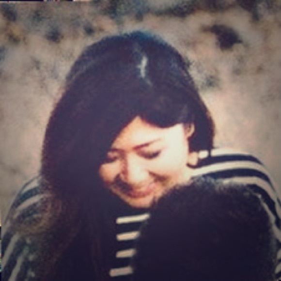 Meet your posher, Wendy - Picture 1 of 1